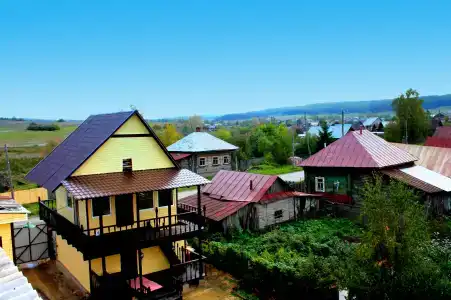 Айленд Релакс - 0