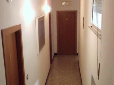 Albergo Moretti - 4
