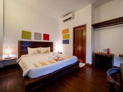 Suite Home Boutique - 29