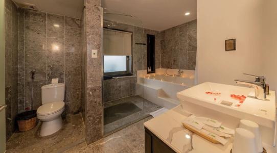 Hoi An Coco River Resort & Spa - 131