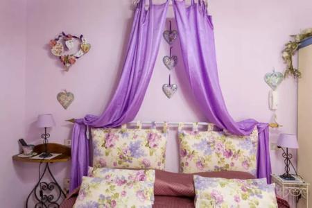 Bed and Breakfast Sognando Te - 25
