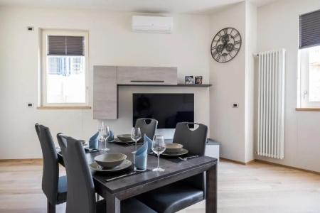 ApartSant'Orsola - 97