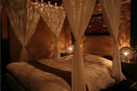 Balian Resort Chiba Chuo (Adult Only) - 97