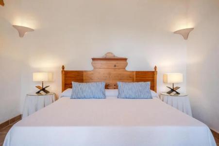 Agroturismo Son Siurana - 52