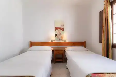 Suite Montana Club - 78