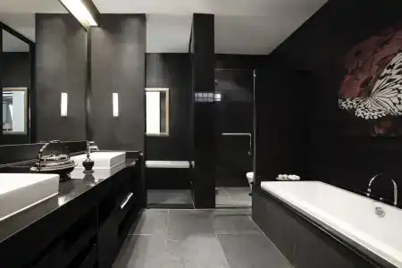 The Pavilions, Phuket - Sha Extra Plus - 14