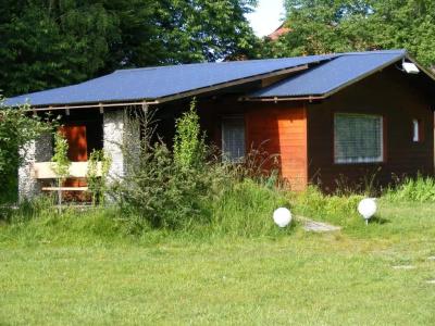 Pension Waldesruh - 86