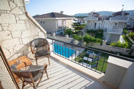 Fizzio Alaçatı - 50