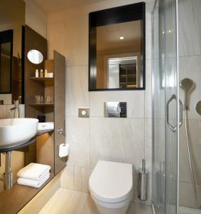 Orea Resort Horal ŠPindlerův Mlýn - 48