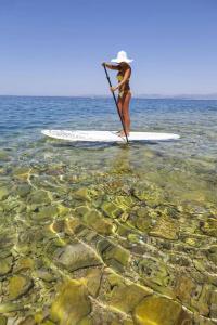 Gava Waterman Milna Resort – All Inclusive - 43