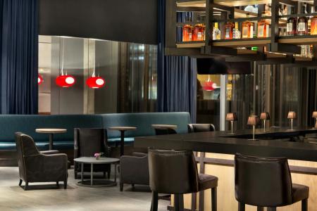 Twelve Downtown, Autograph Collection - 43