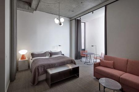 Ottilia by Brøchner Hotels - 2