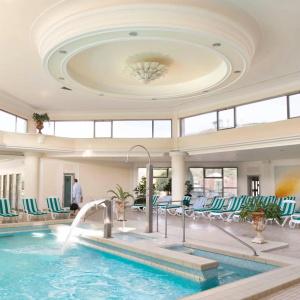 Apollo Terme - 44