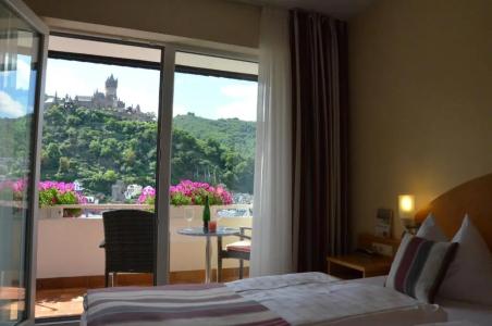 Flair am Rosenhügel - 37