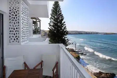 Sea Breeze - 60