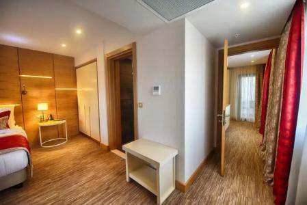 Kuhla Suite - 15