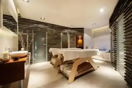 Sandra Spa Karpacz - 22