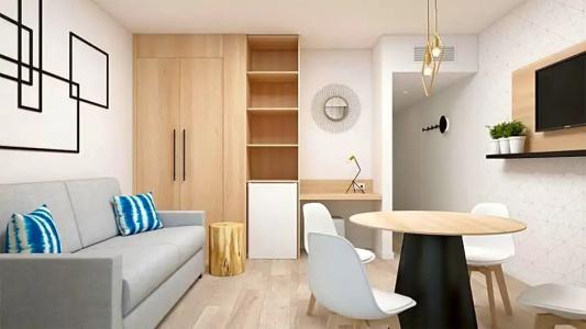 Palmanova Suites By Trh - 111
