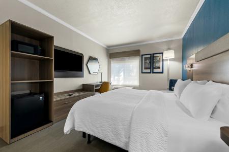 Holiday Inn Express Island, An Ihg - 34