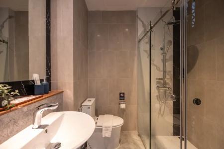 Shan Villas Sukhumvit - 74