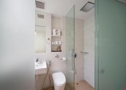 Clover 769 North Bridge Road (Sg Clean) - 22