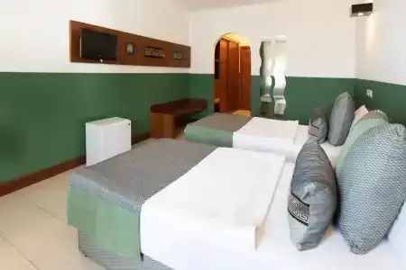 Manastir & Suites - 35