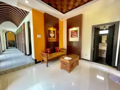 Kana Bay Villa Ao-Nang Krabi Thailand - 90