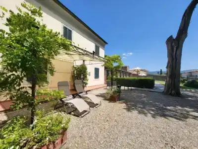 Cortona Resort & Spa - Villa Aurea - 13