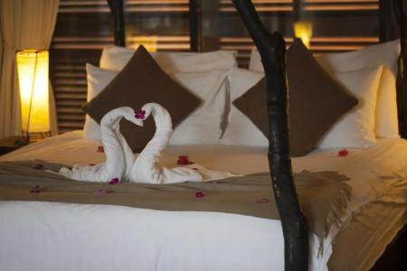 Dhevatara Beach - 64
