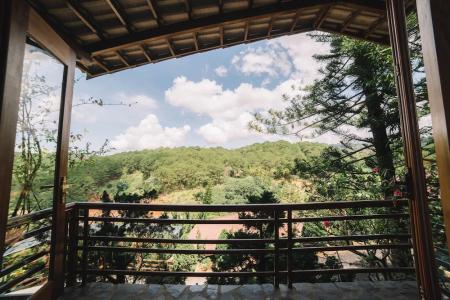 Zen Valley Dalat - 213