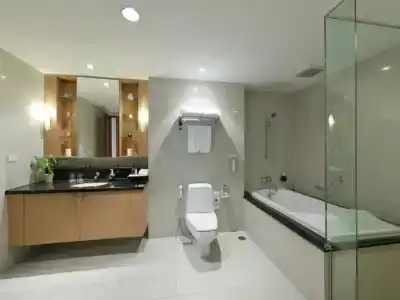 Centre Point Sukhumvit Thong-Lo - 136