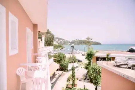 Sirena Beach - 41