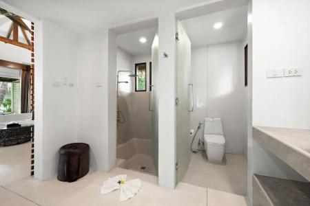 Zara Beach Resort Koh Samui - Sha Extra Plus Certified - 200