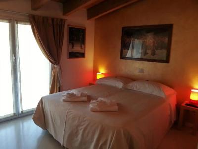 Il Girasole High Quality Inn - 54