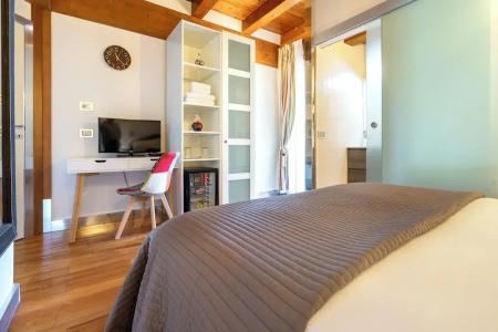 Casale Delle Ronde b&b - 27
