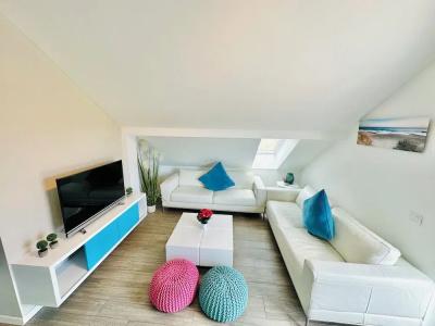 Villa Mediterranea - 35