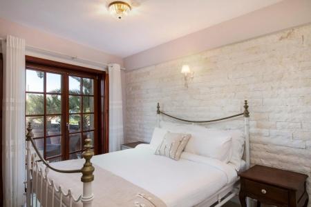 Alacati Kapari - Special Category - 2