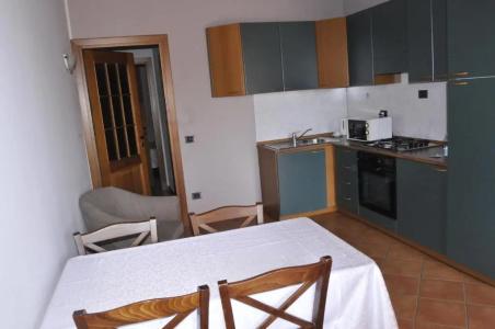 Antico Borgo - 16