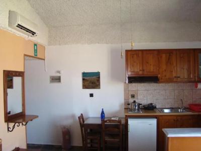 Drapania Beach - 28