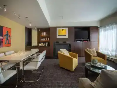 Lucia, a Provenance Hotel - 128