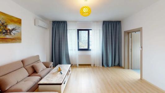Le Blanc Aparthotel - 34