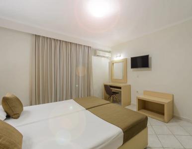 Karras - 91