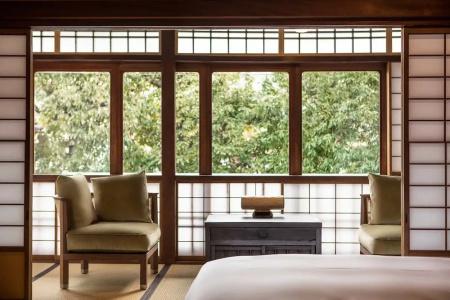 Luxury Sowaka - 45