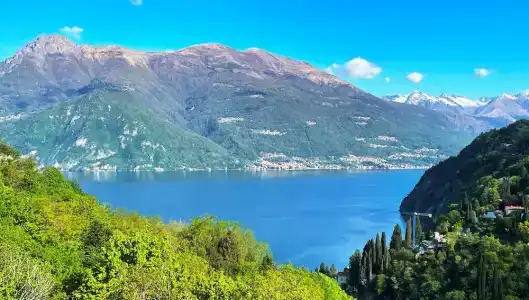 Il Portichetto - 177