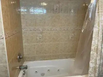 Sea Palace Inn - 54