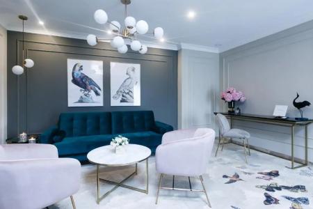 Queen Boutique - 36