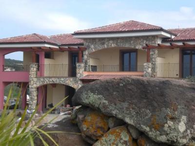 Sa Cheya Relais & Spa - 0