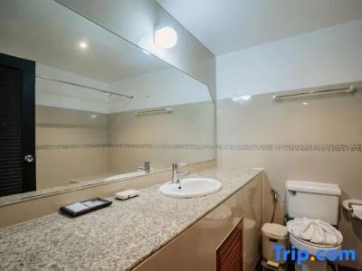 Club Bamboo Boutique Resort & Spa - Sha Certified - 103