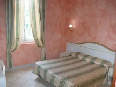 La Corte Dei Principi - 6