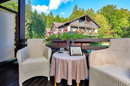 am Badersee - 31